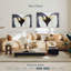 Brampt deux manchots empereurs-107864279