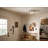 Serca Flush Mount-480086065
