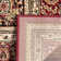 Tapis performance oriental Malayah