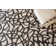 Goudy Abstract Area Rug