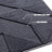 Dorna Non-Slip Geometric Doormat-299338606-299338601