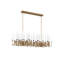 Hestia Pendant-1418826266-1418826269