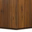 Table basse Hexagonal Rustic-2033990871
