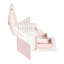 Jewelry Box +-277426169