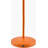 Wilcher Table Lamp-374738430-370581835