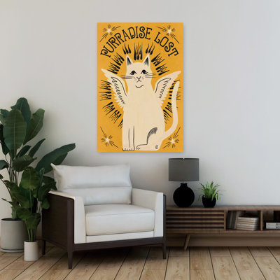 Art contemporain, art animalier contemporain