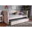 Samitha Upholstered Daybed-466860274-531894706