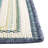 Tavion Geometric Indoor / Outdoor Rug-617954850