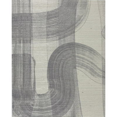 Abstract Wall Mural