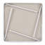 Table pour 4 joueurs Veleco 33,8 "-88413699
