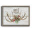 Rustic Cheer - reproduction d'art sur toile-1008988276-1008988278