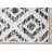 Meridian Geometric Indoor Rug-63764727