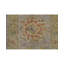 Cornwall Wool Oriental Area Rug in Beige