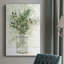 Delicate Greenery I " Delicate Greenery I "-804625105
