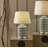 Mozingo Table Lamp
