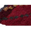 One-of-a-Kind Runner 2'8" X 8'8" Area Rug