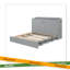 Murphy Bed Wall Bed With Drawer And A Set Of Sockets & USB Ports, Pulley Structure Design-1332833410-1332833404