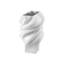 Squall Porcelain China Table Vase-1845022333-1852486256