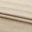 Cordless Dual Layered Roman Shade-1990929314-1990929323