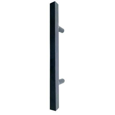 Iron Handle/Pull