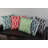 Geometric Throw Pillow-799155913-799155953-799155956