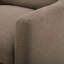 Upholstered Swivel Armchair-574530965