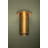 Berg 1 Light Flush Mount-94318629