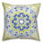 Outdoor Square Pillow Cover & Insert-1084638706