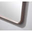 Miroir plat Aliyani-63212558-128145171