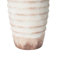 Vase de table en céramique Exie