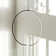 Torc 1 - Light LED Pendant
