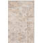 Tapis oriental Percheron Performance-1491532169