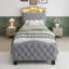 Bed-1861015093