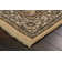 Cirro Wool Oriental Indoor Rug