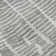 Premium Machine Washable Prisco Gray Rug