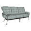 Monterra Outdoor 3 - Seat Patio Sofa-984895381-963400846