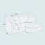 Canapé modulaire à housse Australis-1220835528-1233624746