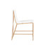 Johnson Dining Chair
