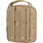 CX-900 FIRST-AID UTILITY POUCH, DARK EARTH