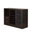 Cabinet à vin