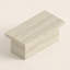 Table basse Caomhan