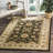 Klose Performance Oriental Rug-19261355-130812236