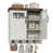 White/Brown is out of stock selected