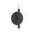 Matte Black is out of stock selected
