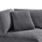 Chelsea Modular 2-Piece Sofa-914192351