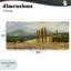 Vaste toile de campagne sobre, design par Trevor Copenhaver-1867513345