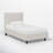 Sawyer Platform Bed-103555087-103533094