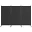 Ecevit 3 - Panel Folding Room Divider-1377962660-1457881002