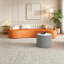 Crayon rond avec base robuste-129473808