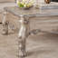 Table basse Dresden-750225051-750225053